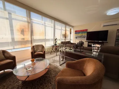 Apartamento com 2 Quartos à venda, 283m² no Copacabana, Rio de Janeiro