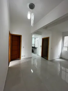 Apartamento com 1 Quarto à venda, 60m² no Sé, São Paulo