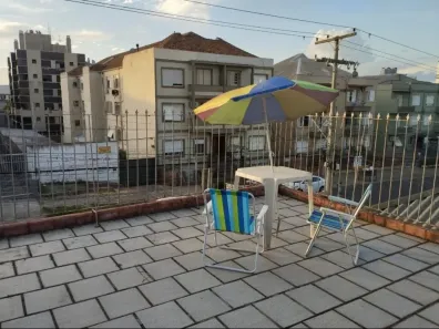Casa com 4 Quartos à venda, 151m² no Partenon, Porto Alegre
