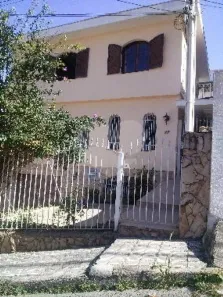 Apartamento com 3 Quartos à venda, 325m² no Jardim São Paulo(Zona Norte), São Paulo
