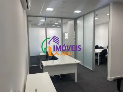 Ponto Comercial para alugar, 85m² no Vila Cordeiro, São Paulo