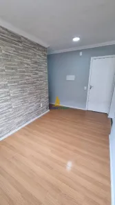 Apartamento com 2 Quartos à venda, 41m² no Jardim Matarazzo, São Paulo