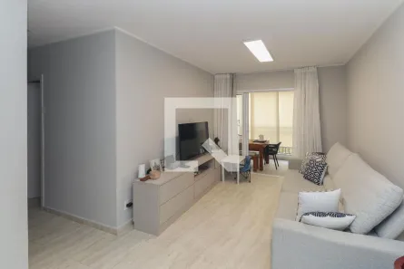 Apartamento com 3 Quartos à venda, 170m² no Vila Irmãos Arnoni, São Paulo