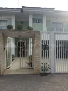 Sobrado com 6 Quartos à venda, 400m² no Parque dos Príncipes, São Paulo