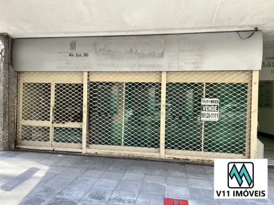 Ponto Comercial com 3 Quartos à venda, 197m² no Centro Histórico, Porto Alegre