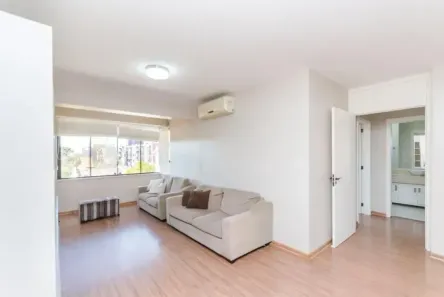 Cobertura com 2 Quartos para venda ou aluguel, 180m² no Teresópolis, Porto Alegre