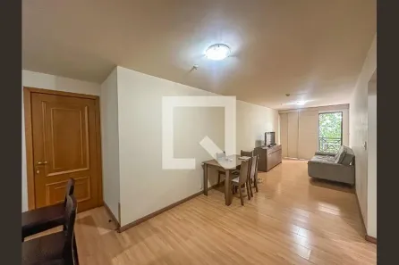 Apartamento com 2 Quartos à venda, 55m² no Flamengo, Rio de Janeiro