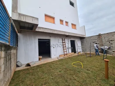 Ponto Comercial para alugar, 69m² no Parque Tropical, Campinas