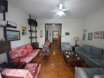 Apartamento com 2 Quartos à venda, 135m² no Ipanema, Rio de Janeiro