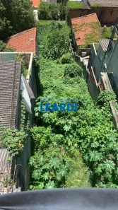 Lote/Terreno à venda, 250m² no Vila Anglo Brasileira, São Paulo