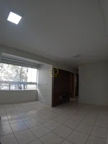 Apartamento com 2 Quartos para alugar, 60m² no Ouro Preto, Belo Horizonte