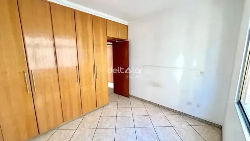 Foto 42