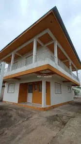 Casa com 4 Quartos à venda, 300m² no Erechim, Balneário Arroio do Silva