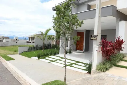 Apartamento com 3 Quartos à venda, 184m² no Jardim Santa Júlia, São José dos Campos