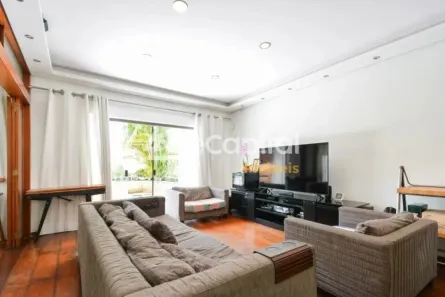 Sobrado com 3 Quartos à venda, 216m² no Planalto Paulista, São Paulo