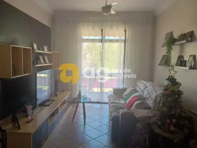 Apartamento com 3 Quartos à venda, 78m² no Oswaldo Cruz, Rio de Janeiro