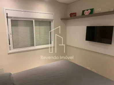 Apartamento com 3 Quartos à venda, 96m² no Vila Andrade, São Paulo