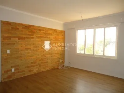 Apartamento com 2 Quartos à venda, 75m² no Passo da Areia, Porto Alegre