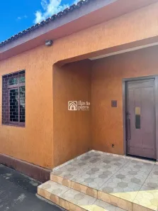 Casa com 3 Quartos à venda, 180m² no Decamão, Betim