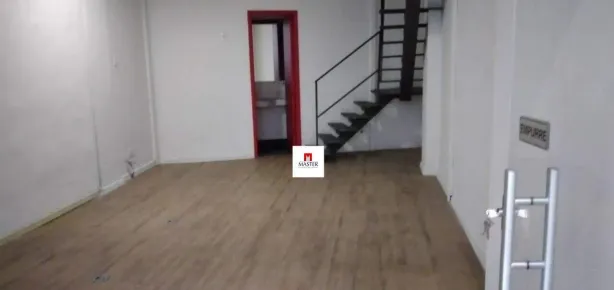 à venda, 56m² no Sion, Belo Horizonte