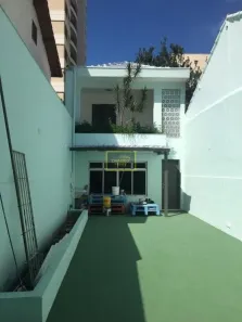 Sobrado com 4 Quartos à venda, 347m² no Perdizes, São Paulo