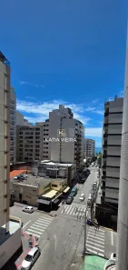 Apartamento com 4 Quartos à venda, 188m² no Praia da Costa, Vila Velha