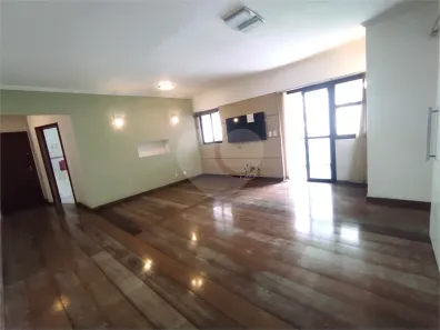 Apartamento com 2 Quartos à venda, 86m² no Boqueirão, Santos