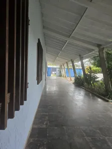 Casa com 5 Quartos à venda, 600m² no Lagoa, Porto Velho