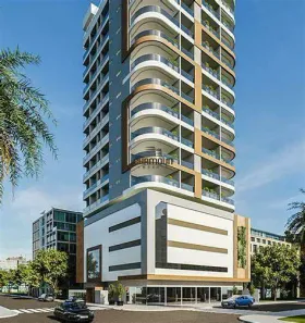 Ponto Comercial à venda, 52m² no Praia do Morro, Guarapari