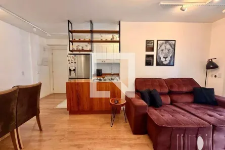 Apartamento com 3 Quartos à venda, 94m² no Barra Funda, São Paulo