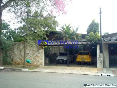 Sobrado com 3 Quartos à venda, 388m² no Jardim Prudência, São Paulo