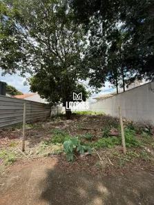 Lote/Terreno à venda, 300m² no Jardim Karaíba, Uberlândia