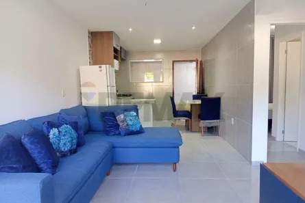 Casa com 2 Quartos à venda, 58m² no , Armação dos Búzios
