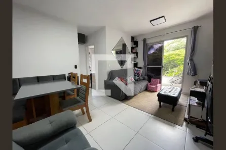 Apartamento com 2 Quartos à venda, 56m² no Jaguaré, São Paulo