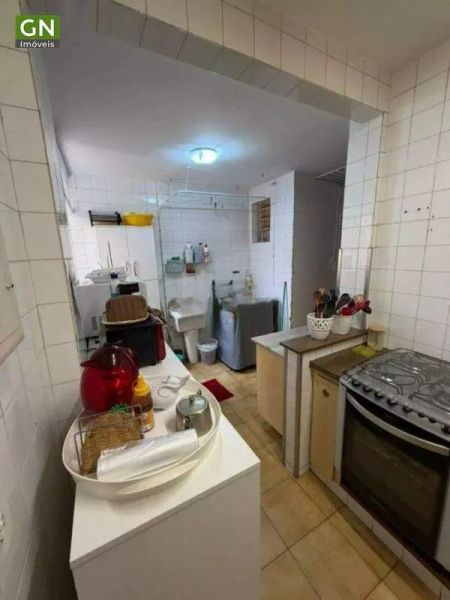 Foto 33