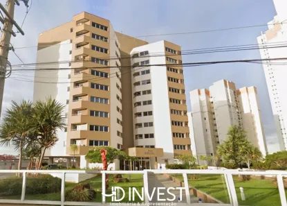 Sala Comercial à venda, 40m² no Bairro Pau Preto, Indaiatuba