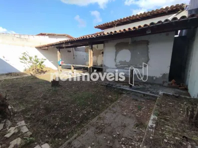 Casa com 3 Quartos à venda, 360m² no São João, Feira de Santana