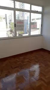 Apartamento com 3 Quartos à venda, 136m² no Carmo, Belo Horizonte