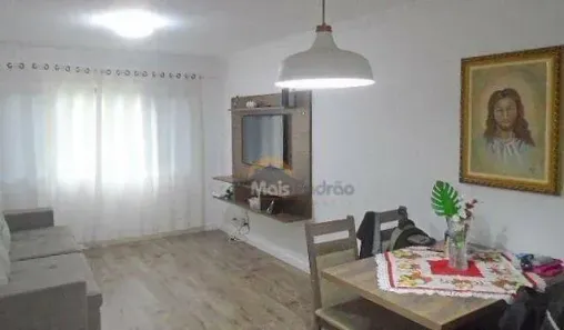 Casa de Condomínio com 3 Quartos à venda, 170m² no Vila Antônio, São Paulo