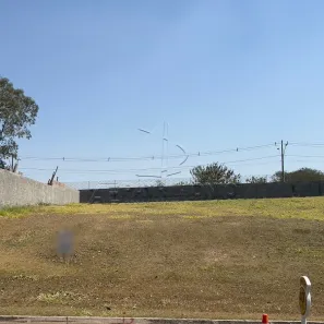 Lote/Terreno à venda, 1000m² no Rio Verde, Araçoiaba da Serra