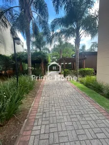 Apartamento com 2 Quartos à venda, 52m² no Bonfim, Campinas