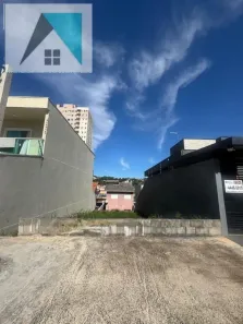 Lote/Terreno à venda, 150m² no Portais (Polvilho), Cajamar