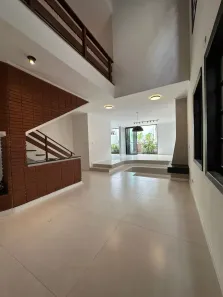 Casa de Condomínio com 5 Quartos à venda, 282m² no Alphaville, Santana de Parnaíba