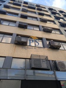 Ponto Comercial para venda ou aluguel, 30m² no Vila Isabel, Rio de Janeiro