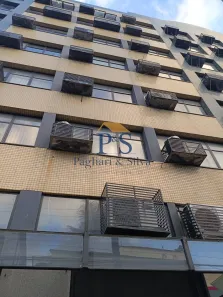 Ponto Comercial para alugar, 30m² no Vila Isabel, Rio de Janeiro