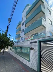 Cobertura com 3 Quartos à venda, 180m² no Inconfidentes, Contagem