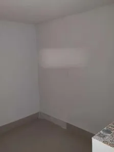 Casa com 1 Quarto para alugar, 40m² no Cidade das Flores, Osasco
