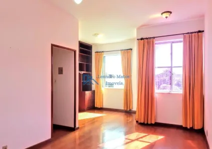 Apartamento com 2 Quartos à venda, 58m² no Alto, Teresópolis