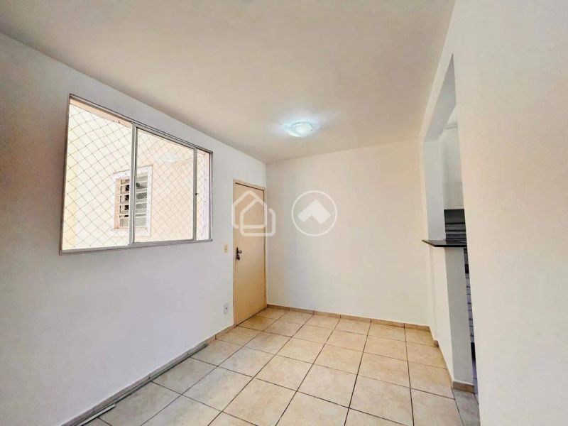 Foto 31