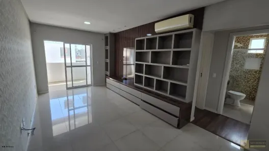 Apartamento com 2 Quartos à venda, 79m² no Área Rural de Camboriú, Camboriú